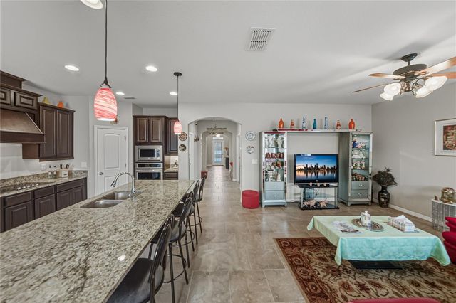 4169 PRIMA LAGO CIRCLE, Lakeland, FL 33810