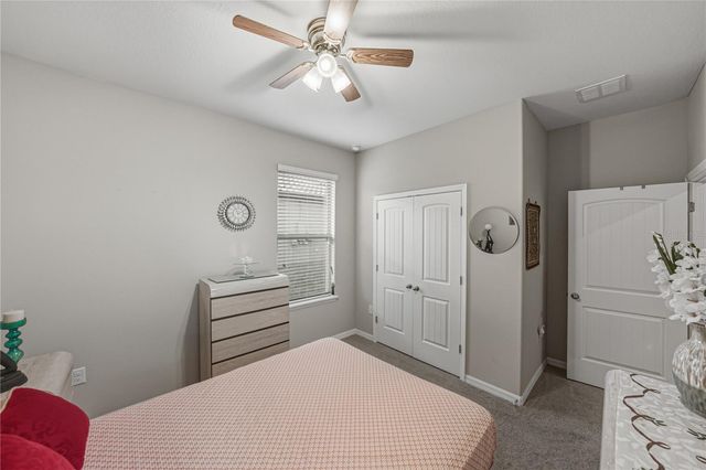 4169 PRIMA LAGO CIRCLE, Lakeland, FL 33810