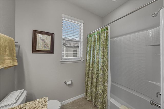 4169 PRIMA LAGO CIRCLE, Lakeland, FL 33810