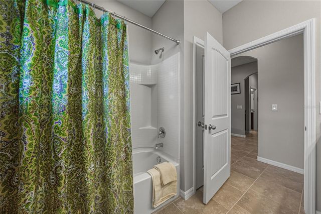 4169 PRIMA LAGO CIRCLE, Lakeland, FL 33810