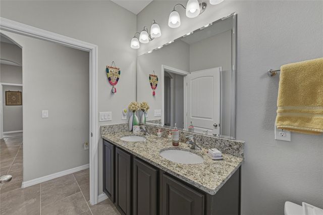 4169 PRIMA LAGO CIRCLE, Lakeland, FL 33810