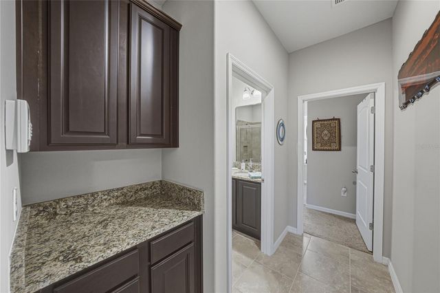 4169 PRIMA LAGO CIRCLE, Lakeland, FL 33810