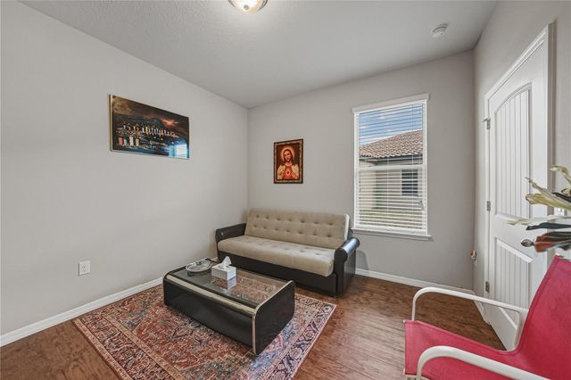 4169 PRIMA LAGO CIRCLE, Lakeland, FL 33810