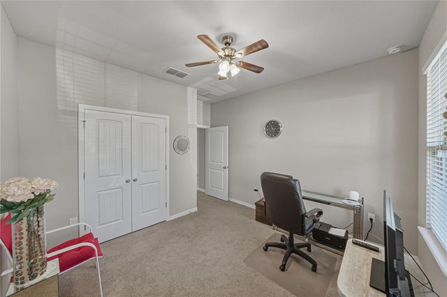 4169 PRIMA LAGO CIRCLE, Lakeland, FL 33810