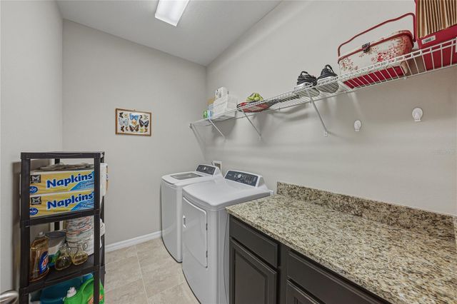 4169 PRIMA LAGO CIRCLE, Lakeland, FL 33810