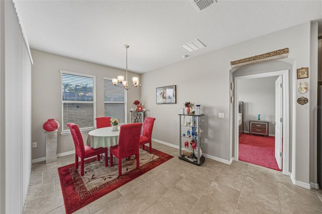 4169 PRIMA LAGO CIRCLE, Lakeland, FL 33810