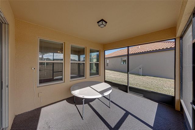 4169 PRIMA LAGO CIRCLE, Lakeland, FL 33810