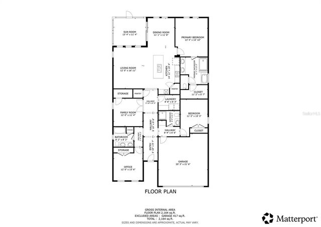 4169 PRIMA LAGO CIRCLE, Lakeland, FL 33810