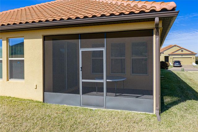 4169 PRIMA LAGO CIRCLE, Lakeland, FL 33810