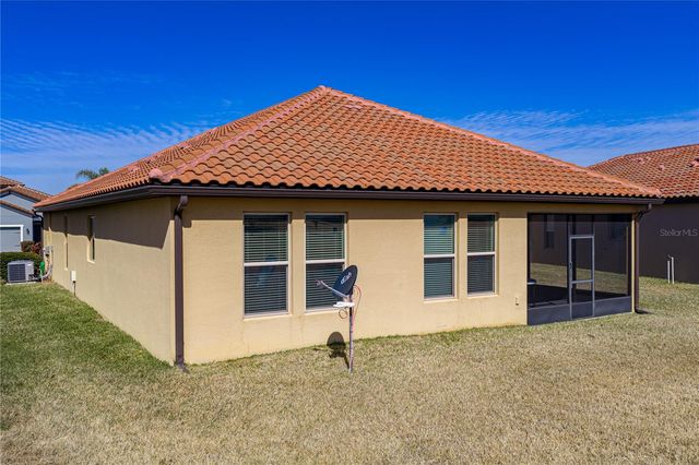 4169 PRIMA LAGO CIRCLE, Lakeland, FL 33810