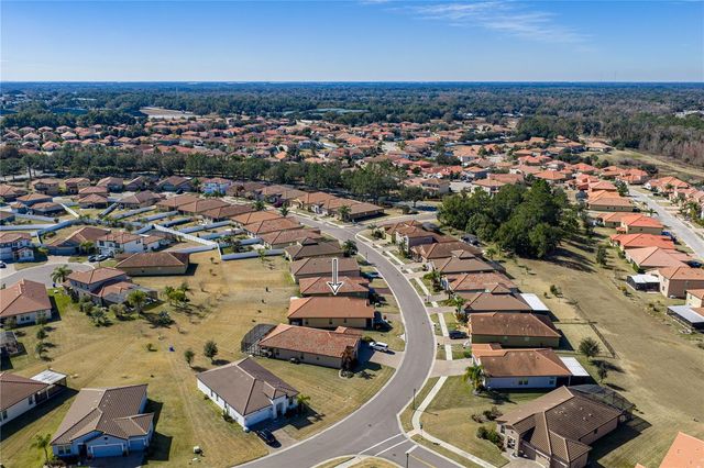 4169 PRIMA LAGO CIRCLE, Lakeland, FL 33810