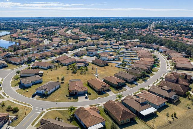 4169 PRIMA LAGO CIRCLE, Lakeland, FL 33810