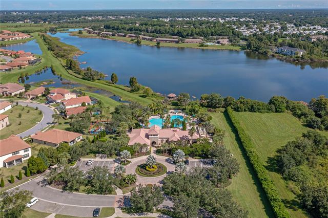 4169 PRIMA LAGO CIRCLE, Lakeland, FL 33810