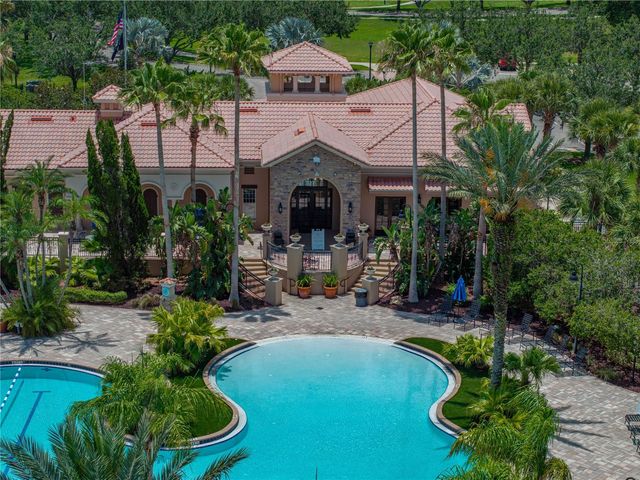 4169 PRIMA LAGO CIRCLE, Lakeland, FL 33810