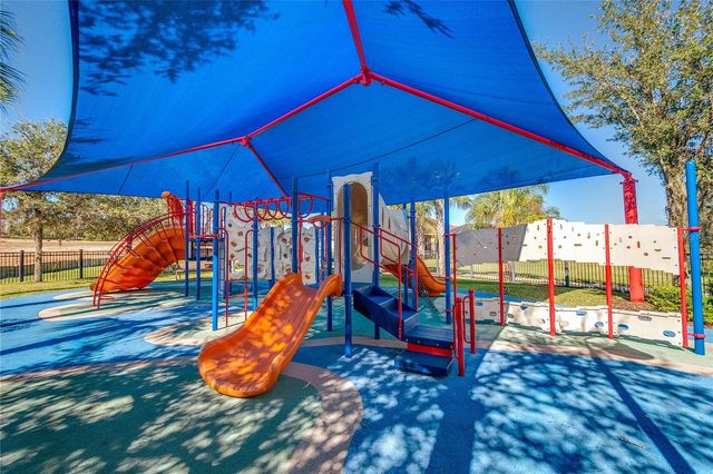 4169 PRIMA LAGO CIRCLE, Lakeland, FL 33810