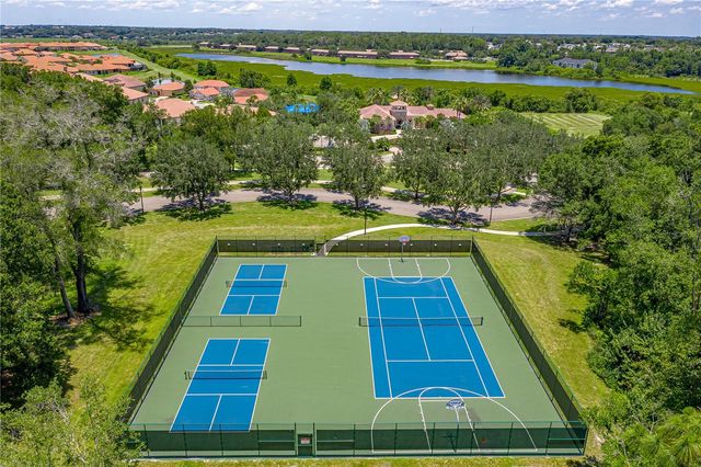 4169 PRIMA LAGO CIRCLE, Lakeland, FL 33810