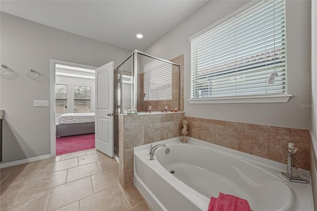 4169 PRIMA LAGO CIRCLE, Lakeland, FL 33810