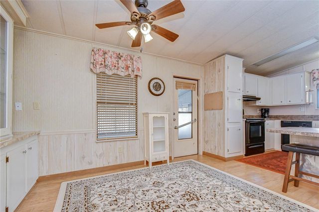 35123 COLONY HILLS DRIVE, Zephyrhills, FL 33541