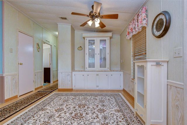 35123 COLONY HILLS DRIVE, Zephyrhills, FL 33541