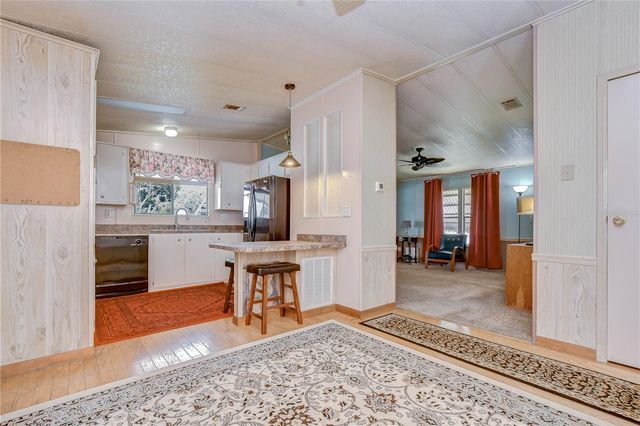 35123 COLONY HILLS DRIVE, Zephyrhills, FL 33541