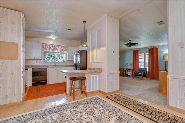 35123 COLONY HILLS DRIVE, Zephyrhills, FL 33541