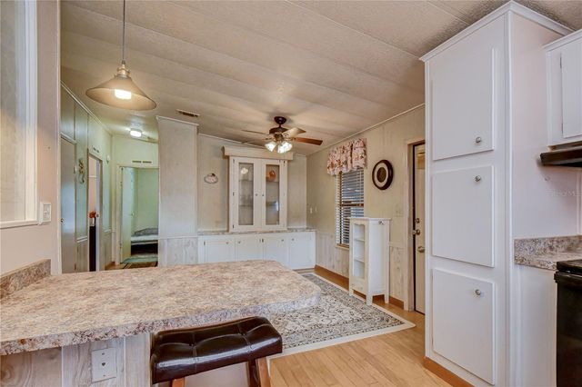 35123 COLONY HILLS DRIVE, Zephyrhills, FL 33541