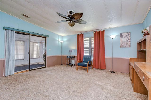 35123 COLONY HILLS DRIVE, Zephyrhills, FL 33541