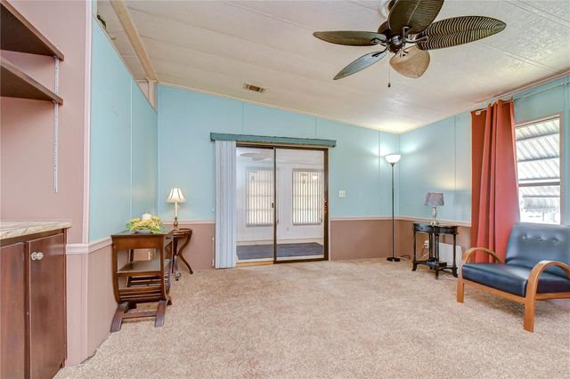 35123 COLONY HILLS DRIVE, Zephyrhills, FL 33541