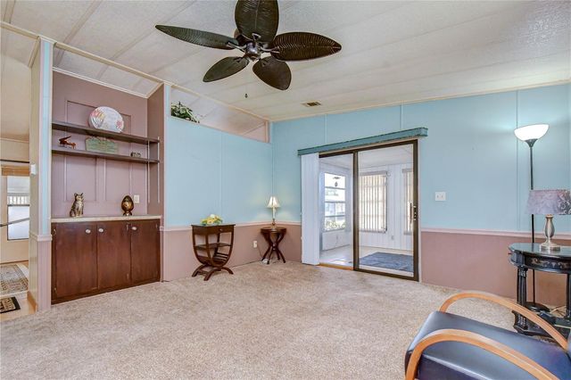 35123 COLONY HILLS DRIVE, Zephyrhills, FL 33541