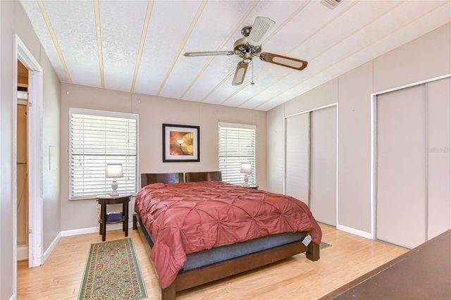 35123 COLONY HILLS DRIVE, Zephyrhills, FL 33541