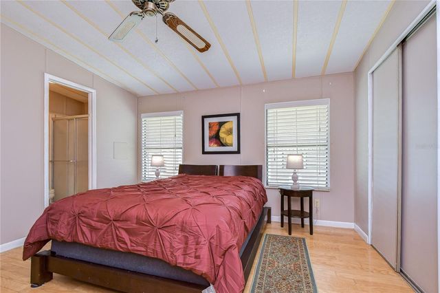 35123 COLONY HILLS DRIVE, Zephyrhills, FL 33541
