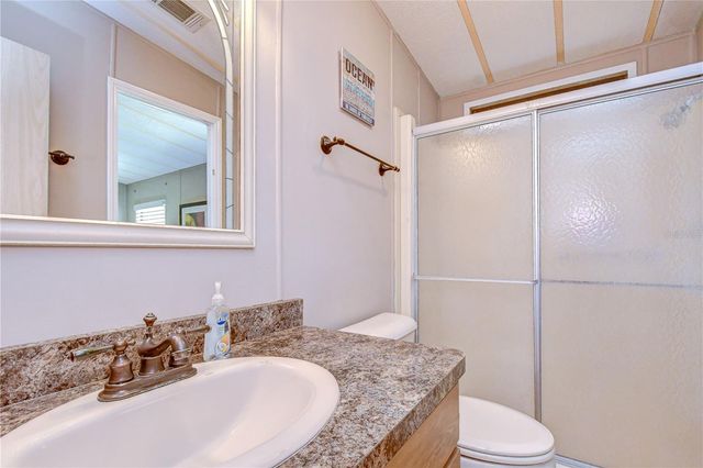 35123 COLONY HILLS DRIVE, Zephyrhills, FL 33541