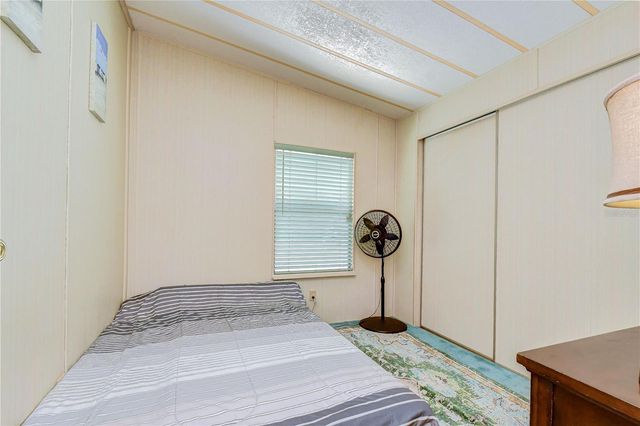 35123 COLONY HILLS DRIVE, Zephyrhills, FL 33541