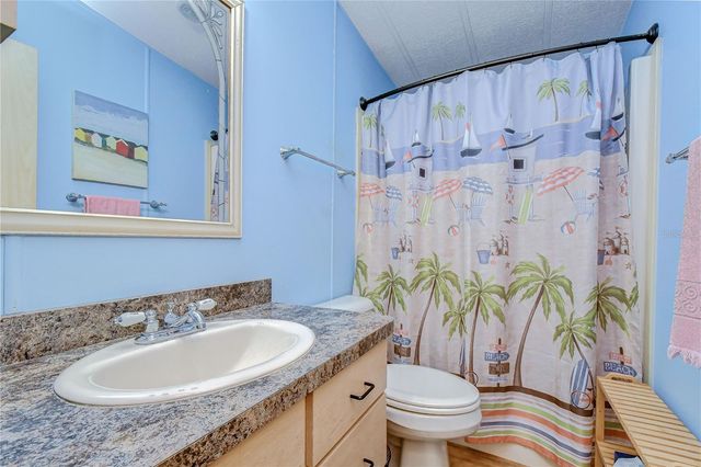 35123 COLONY HILLS DRIVE, Zephyrhills, FL 33541