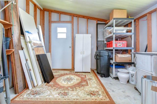 35123 COLONY HILLS DRIVE, Zephyrhills, FL 33541