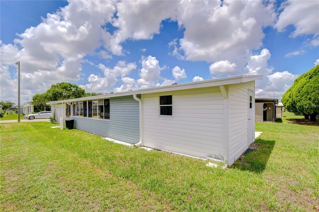 35123 COLONY HILLS DRIVE, Zephyrhills, FL 33541