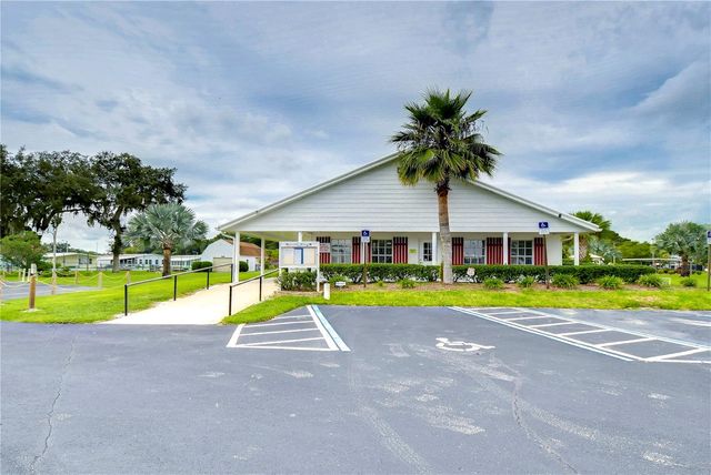 35123 COLONY HILLS DRIVE, Zephyrhills, FL 33541