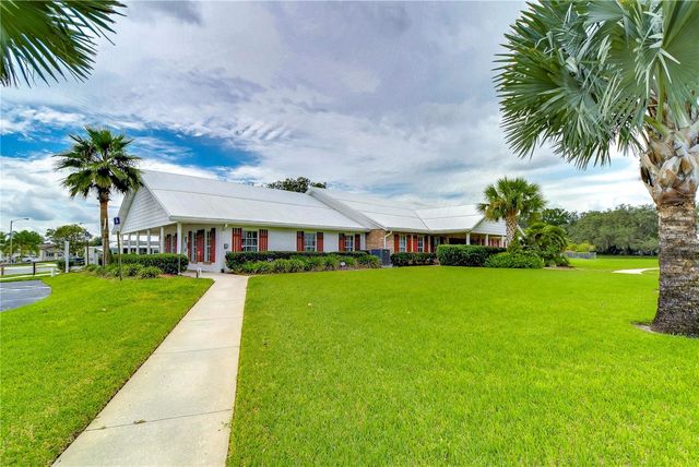 35123 COLONY HILLS DRIVE, Zephyrhills, FL 33541