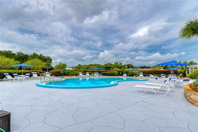35123 COLONY HILLS DRIVE, Zephyrhills, FL 33541