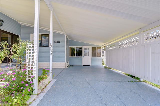 35123 COLONY HILLS DRIVE, Zephyrhills, FL 33541