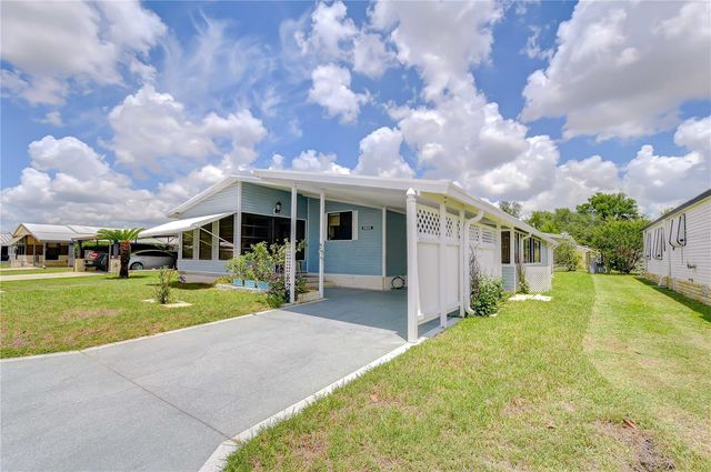 35123 COLONY HILLS DRIVE, Zephyrhills, FL 33541