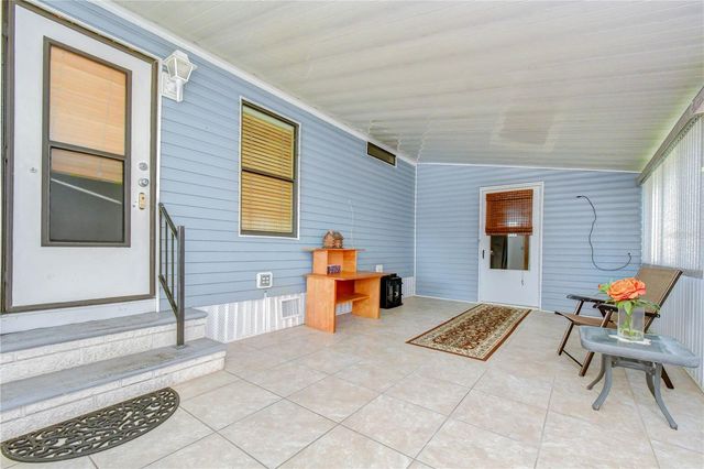 35123 COLONY HILLS DRIVE, Zephyrhills, FL 33541