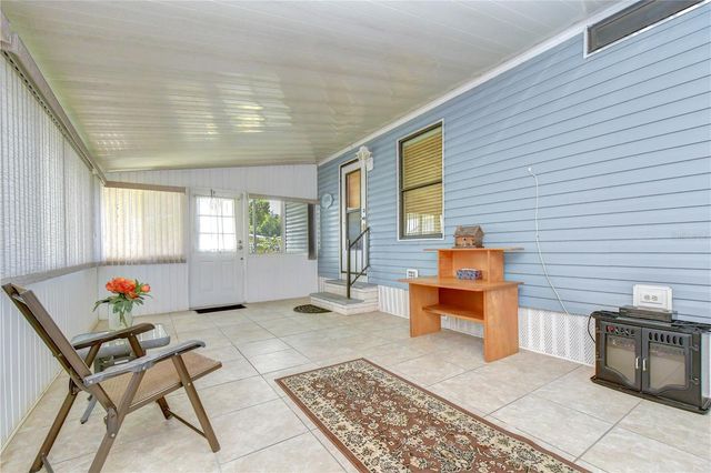 35123 COLONY HILLS DRIVE, Zephyrhills, FL 33541