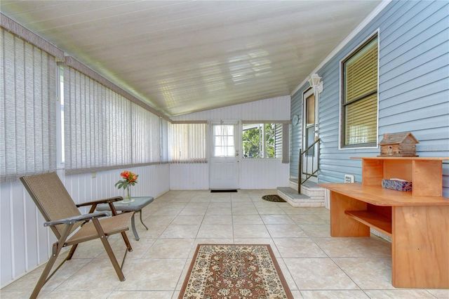 35123 COLONY HILLS DRIVE, Zephyrhills, FL 33541