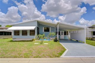 35123 COLONY HILLS DRIVE, Zephyrhills, FL 33541