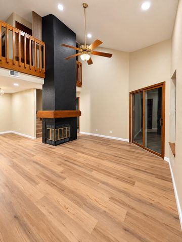 9421 Lancaster NE, Albuquerque, NM 87111
