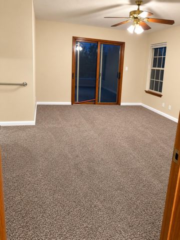 9421 Lancaster NE, Albuquerque, NM 87111