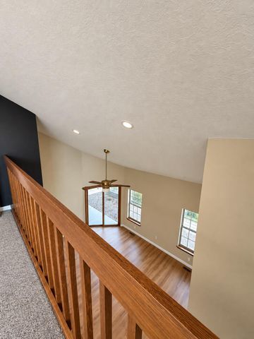 9421 Lancaster NE, Albuquerque, NM 87111