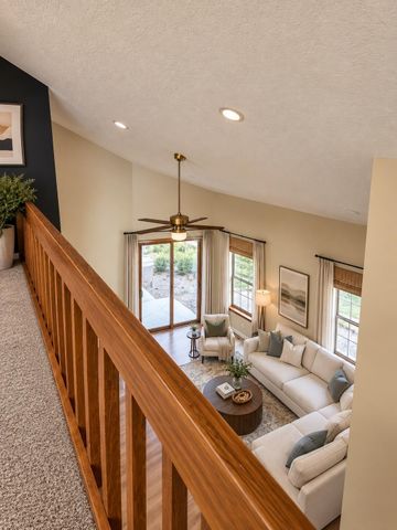 9421 Lancaster NE, Albuquerque, NM 87111
