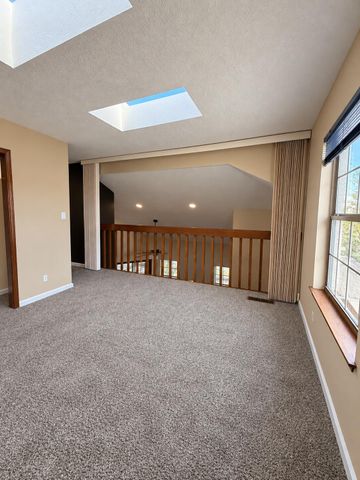 9421 Lancaster NE, Albuquerque, NM 87111